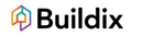 Buildix™